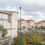 La Grande Maison Clermont - Appartements centre ville