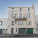 La Grande Maison Clermont - Appartements Centre Ville